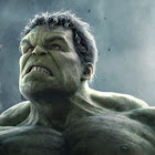 Χρήστης: Master Live