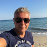 Paolo Pasquini