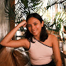 Camille Viray