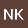 nkjorgy23