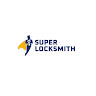 Writer: Super LockSmith