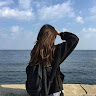 陳品妍