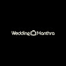 Writer: Wedding Manthra