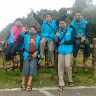 Jose Ariawan