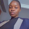 queen12345
