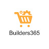 Builders 365