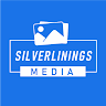 Silverlnings Media