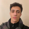 karem author photo 