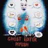 piyushchaurasiya