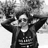 Foto del escritor: Tatiana Garay