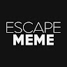 Escape M.