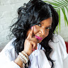 Writer: Dr. Karen Stallings
