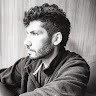 Raz