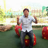 Created by