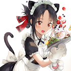 사용자를: Cyplum Lee