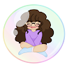 Writer: puppylove bug