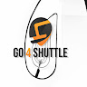 Writer: Go 4 Shuttle