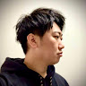 執筆者の写真: Ryota Tanaka