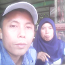 siswanto -