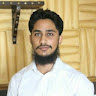 Ihsan Ul Haq