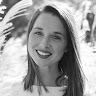 Writer: Atlanta Christian Doula