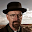 Werner H's user avatar