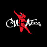 CUBAtone Ltd