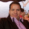 Foto del escritor: Jahaziel Avila Avila