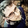 Writer: Sam Bayless