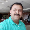 Dr Ashish Kumar