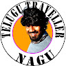 TELUGU TRAVELLER NAGU
