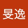 溫旻逸