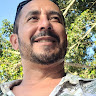 julio cesar de almeida
