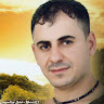 salahit5's user avatar