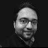 Mr Ajay Chakravarty