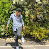 andsingh