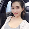 沛慈
