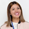 Foto del escritor: Gabriela Rojo