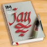 Created by