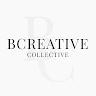 Writer: Bcreative Design Studio