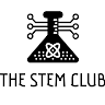Writer: S.T.E.M CLUB