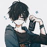 User560366