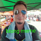 Utente: ซ่อมเครื่องสเลอบี่ สุราษ