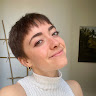 Photo du rédacteur: Mathilde Monnier