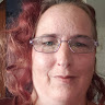 Writer: Melissa Payne 