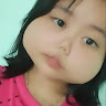 Quỳnh Anh Nguyễn