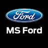 MS Motors