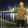 2220_ Huỳnh Quốc Tiên