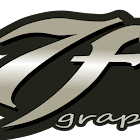 Pengguna: Ruben Torres