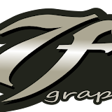 Uživatel: Ruben Torres